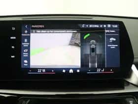 BMW X1 (2026) thumbnail 25