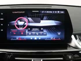BMW X1 (2026) thumbnail 26
