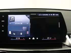 BMW X1 (2026) thumbnail 27