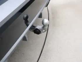 BMW X1 (2026) thumbnail 28