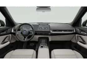 BMW X1 (2026) thumbnail 4