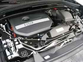 BMW X1 (2026) thumbnail 4