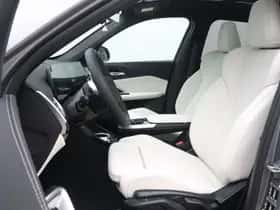 BMW X1 (2026) thumbnail 5