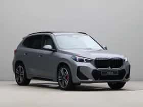 BMW X1 (2026) thumbnail 7