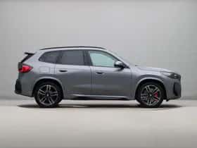 BMW X1 (2026) thumbnail 8
