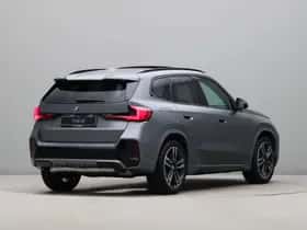 BMW X1 (2026) thumbnail 9