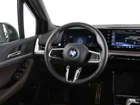 BMW 2-Serie (2025) thumbnail 2