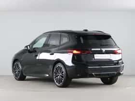 BMW 2-Serie (2025) thumbnail 11