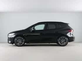 BMW 2-Serie (2025) thumbnail 12