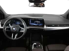 BMW 2-Serie (2025) thumbnail 13