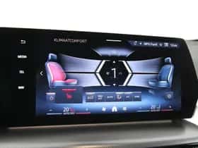BMW 2-Serie (2025) thumbnail 14