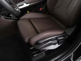 BMW 2-Serie (2025) thumbnail 15