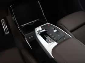 BMW 2-Serie (2025) thumbnail 17