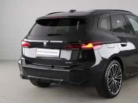 BMW 2-Serie (2025) thumbnail 19