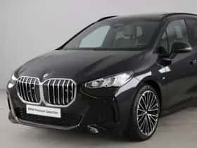 BMW 2-Serie (2025) thumbnail 20