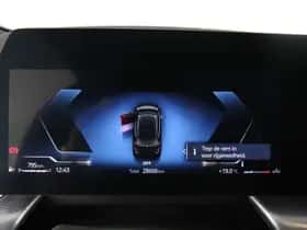BMW 2-Serie (2025) thumbnail 3