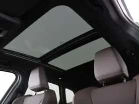 BMW 2-Serie (2025) thumbnail 23