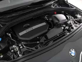 BMW 2-Serie (2025) thumbnail 4