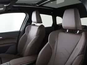 BMW 2-Serie (2025) thumbnail 5