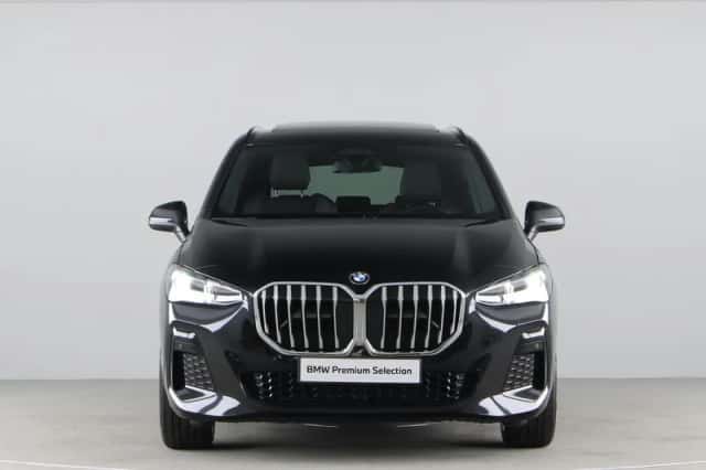 BMW 2-Serie (2025) thumbnail 6