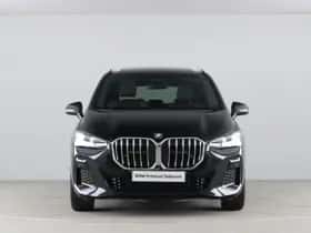BMW 2-Serie (2025) thumbnail 6