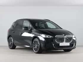BMW 2-Serie (2025) thumbnail 7