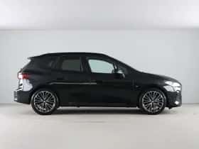 BMW 2-Serie (2025) thumbnail 8