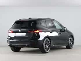 BMW 2-Serie (2025) thumbnail 9