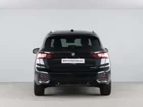BMW 2-Serie (2025) thumbnail 10