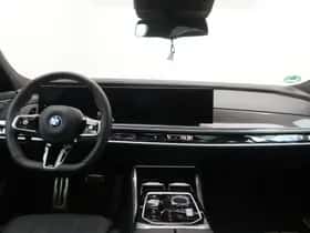BMW 7-Serie (2025) thumbnail 13