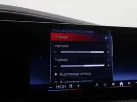 BMW 7-Serie (2025) thumbnail 14