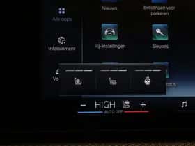 BMW 7-Serie (2025) thumbnail 15