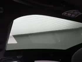 BMW 7-Serie (2025) thumbnail 16