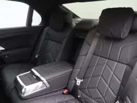 BMW 7-Serie (2025) thumbnail 18