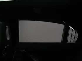 BMW 7-Serie (2025) thumbnail 19