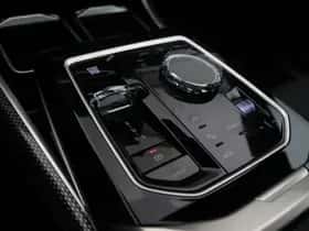 BMW 7-Serie (2025) thumbnail 20