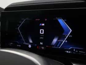 BMW 7-Serie (2025) thumbnail 3