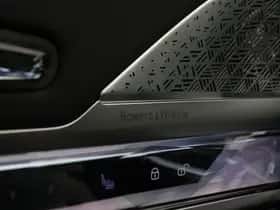 BMW 7-Serie (2025) thumbnail 21