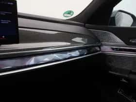 BMW 7-Serie (2025) thumbnail 22