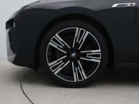 BMW 7-Serie (2025) thumbnail 24