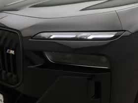 BMW 7-Serie (2025) thumbnail 25