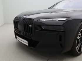 BMW 7-Serie (2025) thumbnail 26