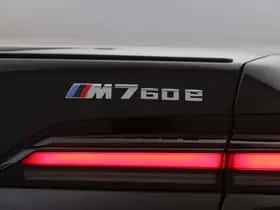 BMW 7-Serie (2025) thumbnail 27