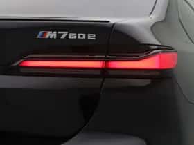 BMW 7-Serie (2025) thumbnail 28