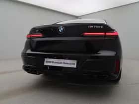 BMW 7-Serie (2025) thumbnail 29
