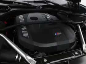 BMW 7-Serie (2025) thumbnail 4