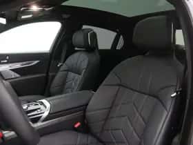 BMW 7-Serie (2025) thumbnail 5
