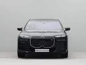 BMW 7-Serie (2025) thumbnail 6