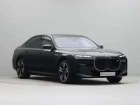 BMW 7-Serie (2025) thumbnail 7