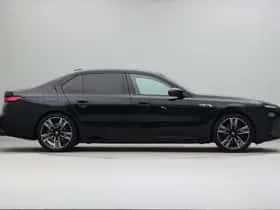 BMW 7-Serie (2025) thumbnail 8